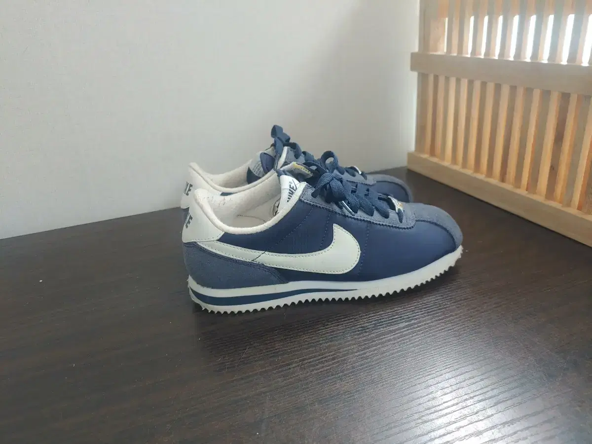 お礼や感謝伝えるプチギフト 70s NIKE ポロシャツ マルチボーダー